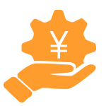 智能回复
