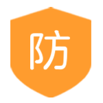 自动换群