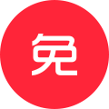 短视频