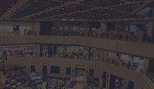 门店